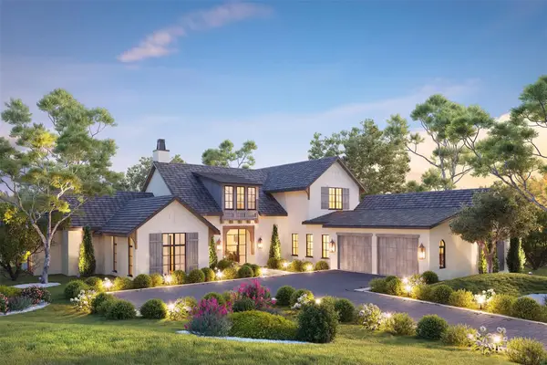 4304 Amarra Dr #5, Austin, TX 78735