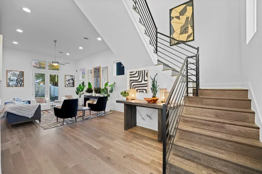 6129 Sendero Hills Pkwy, Austin, TX 78724 - Image #3