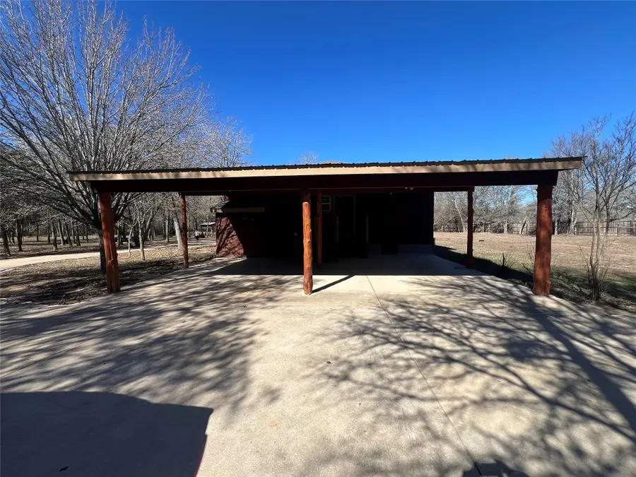 665 Wilson Rd, Red Rock, TX 78662 - Image #3