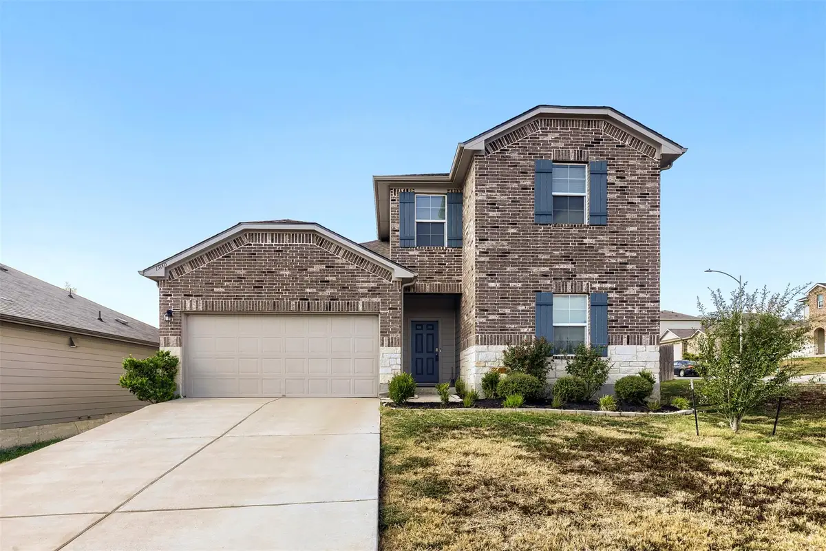 15005 Upland Willow Rd, Austin, TX 78724 - #1
