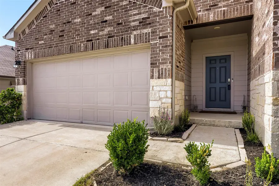 15005 Upland Willow Rd, Austin, TX 78724 - #3