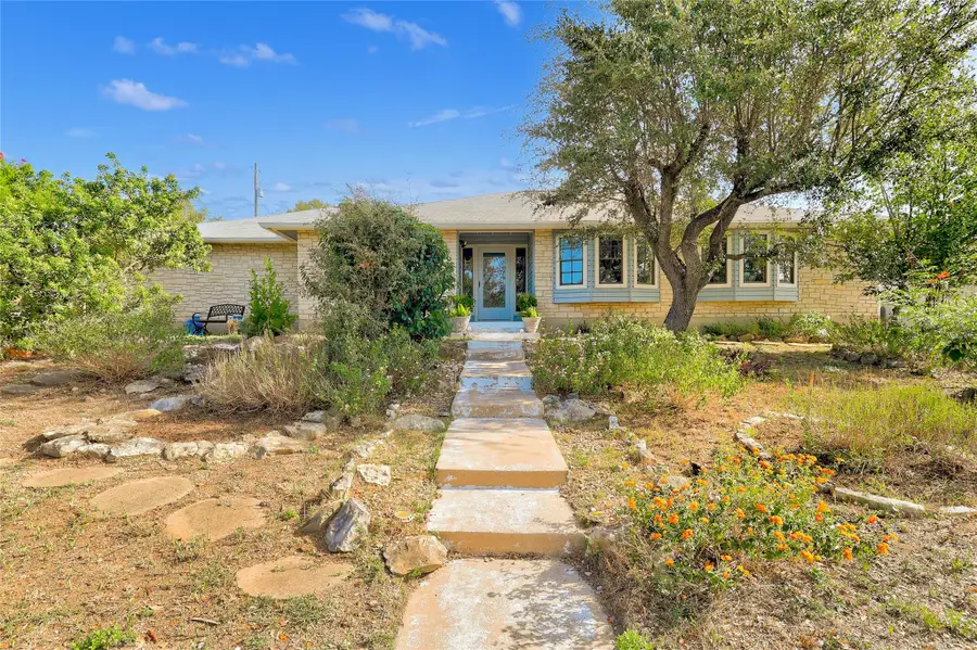 8310 Red Willow Dr, Austin, TX 78736 - #2