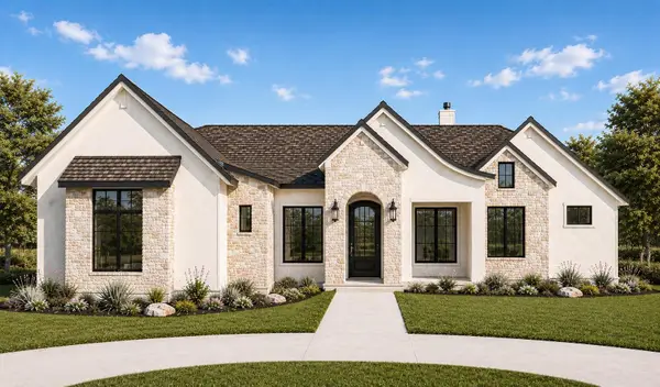 1984 Appellation, New Braunfels, TX 78132