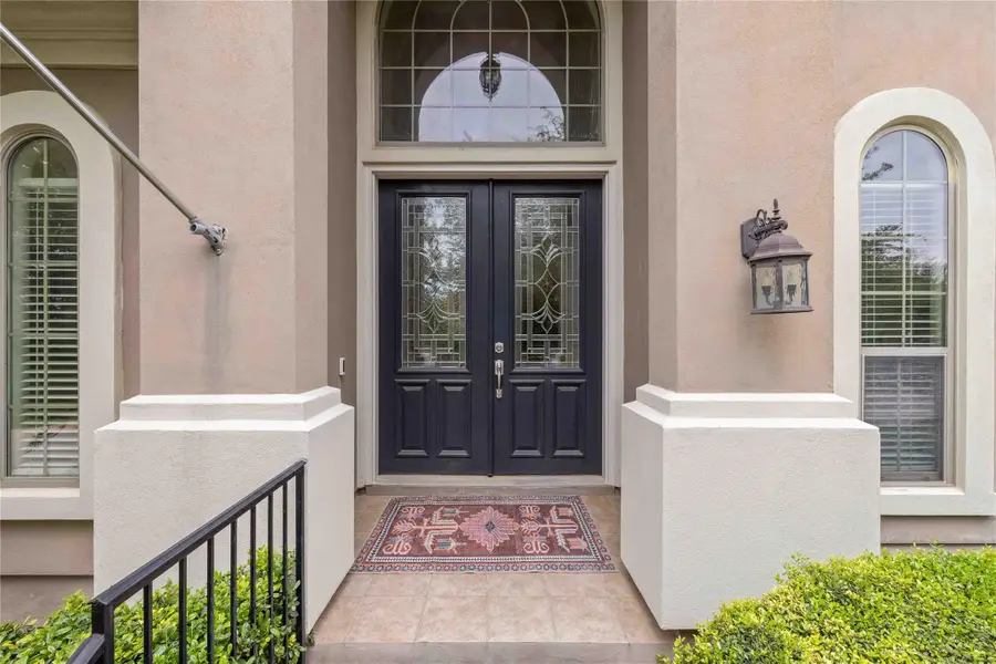 15200 Spillman Ranch Loop, Austin, TX 78738 - #2