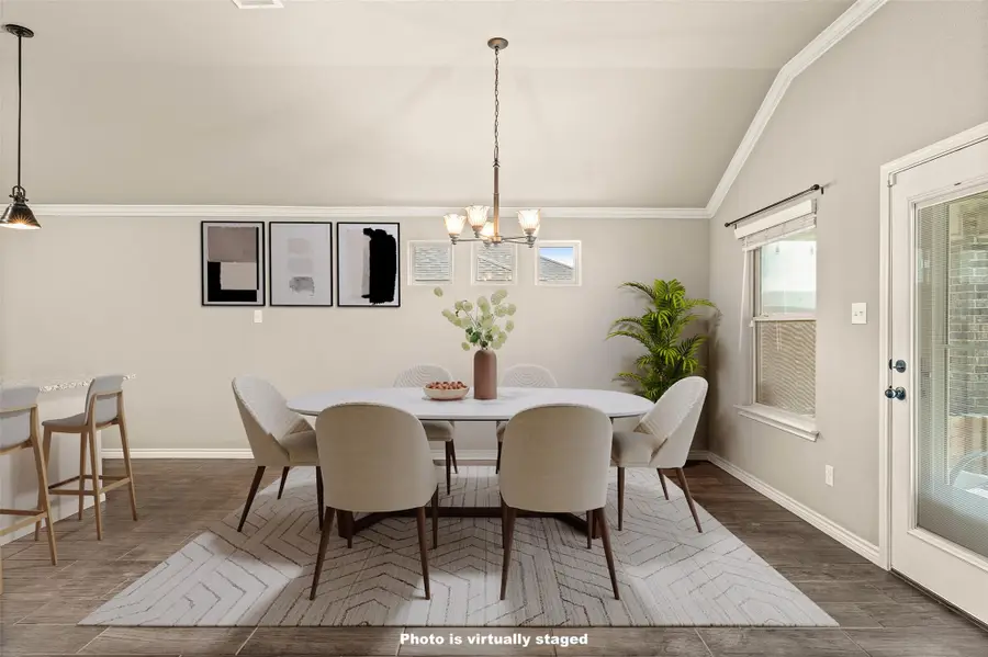 2636 Cedar Glen Dr, Belton, TX 76513 - Image #2