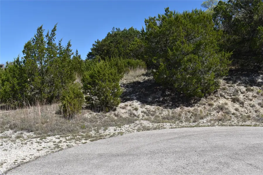 20000 Colonial Ln, Lago Vista, TX 78645 - #2