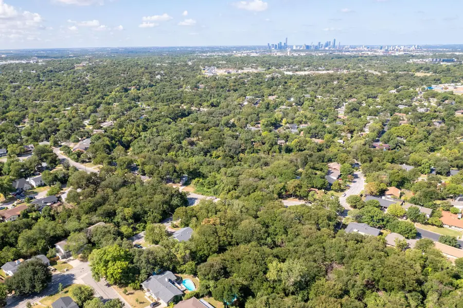 7005 Geneva Dr, Del Valle, TX 78723 - #3