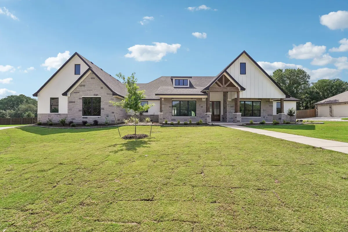 1284 Ambrose Dr, Salado, TX 76571 - #1