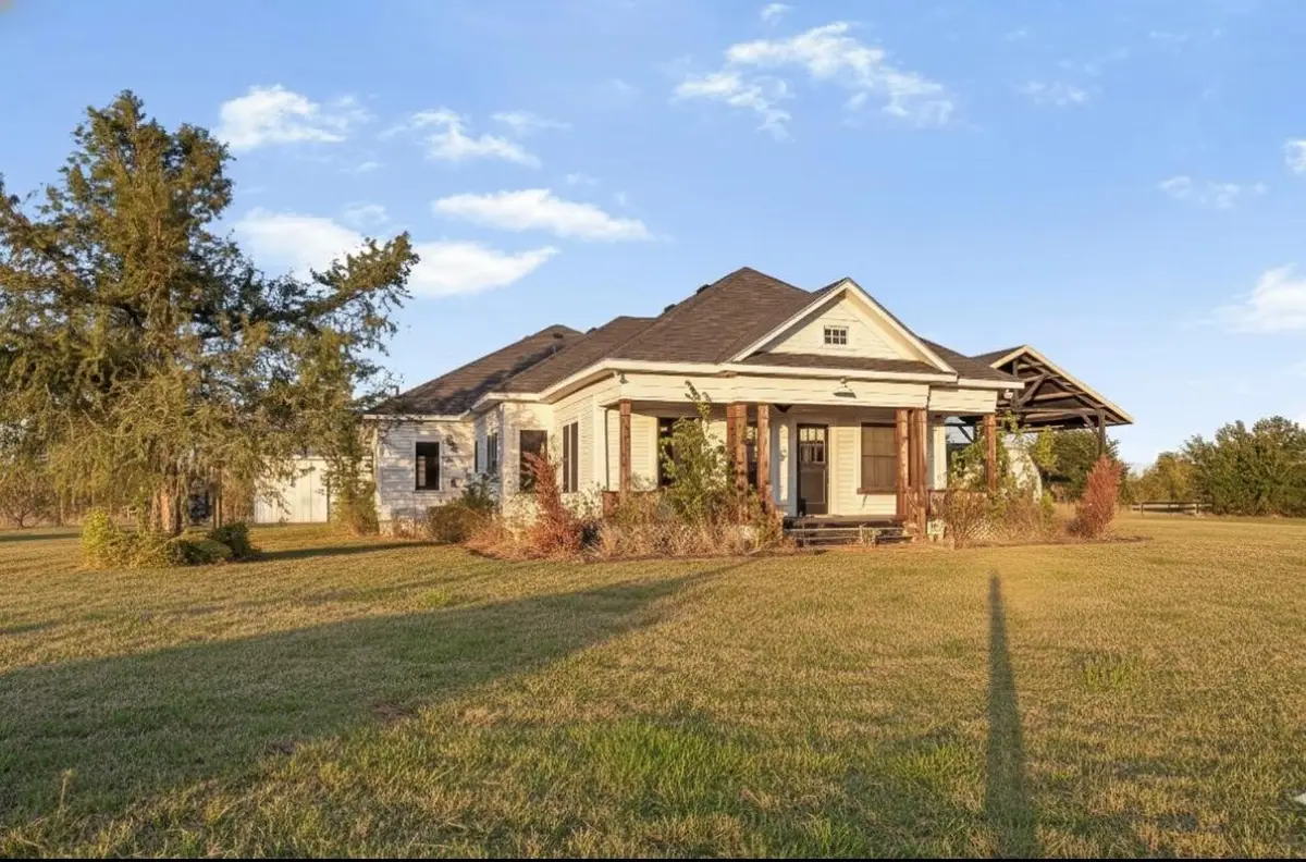 17221 Steger Ln, Pflugerville, TX 78660 - Image #1