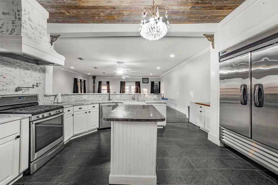 17221 Steger Ln, Pflugerville, TX 78660 - Image #3