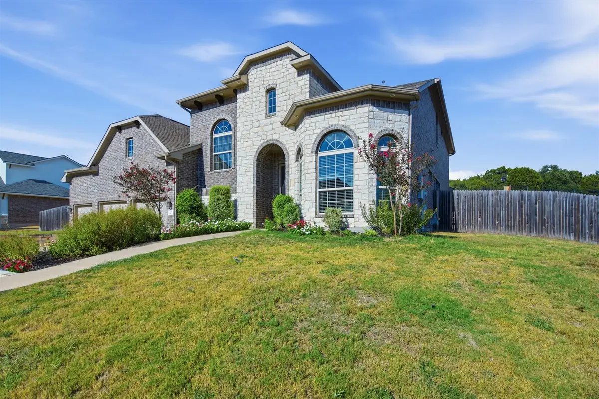 324 Stoney Point Rd, Austin, TX 78737 - #1