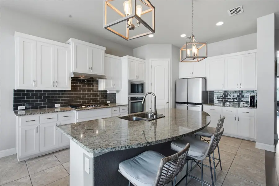 324 Stoney Point Rd, Austin, TX 78737 - #2