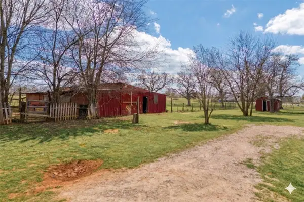 430 N Fm 487, Rockdale, TX 76567