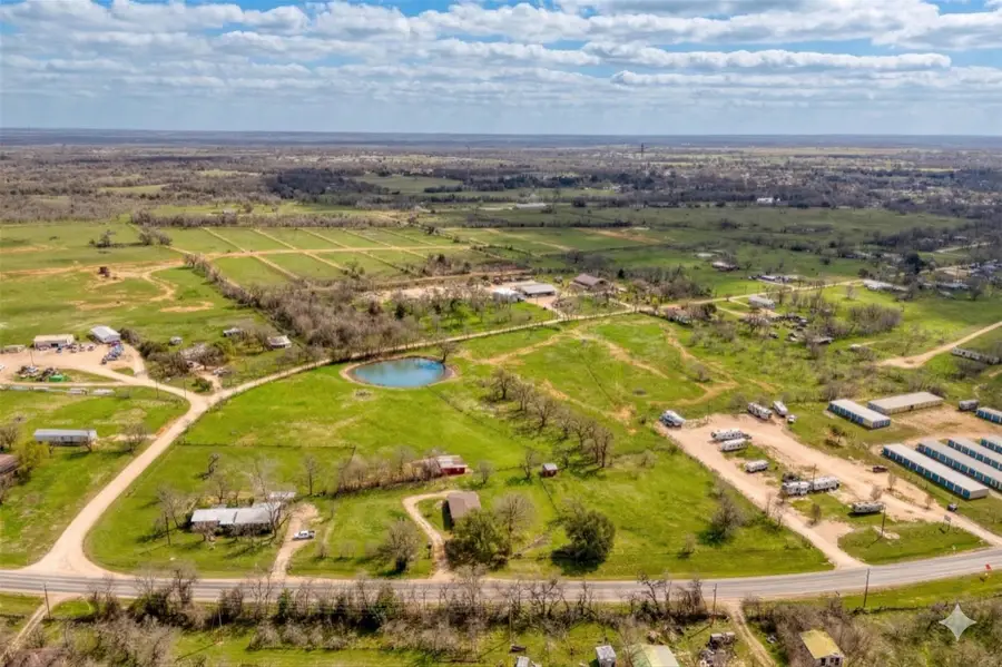 430 N Fm 487, Rockdale, TX 76567 - #2