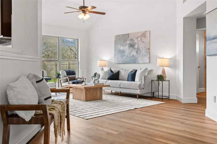 2909 Six Gun Trl, Austin, TX 78748 - #3