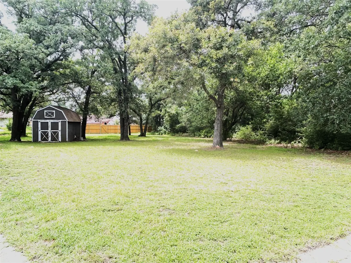 TBD Alcoa Ave, Rockdale, TX 76567 - #1