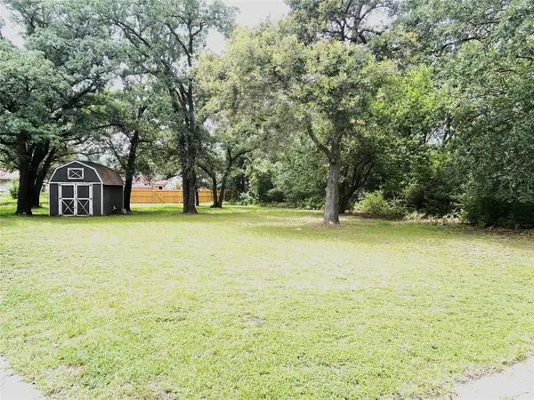 TBD Alcoa Ave, Rockdale, TX 76567
