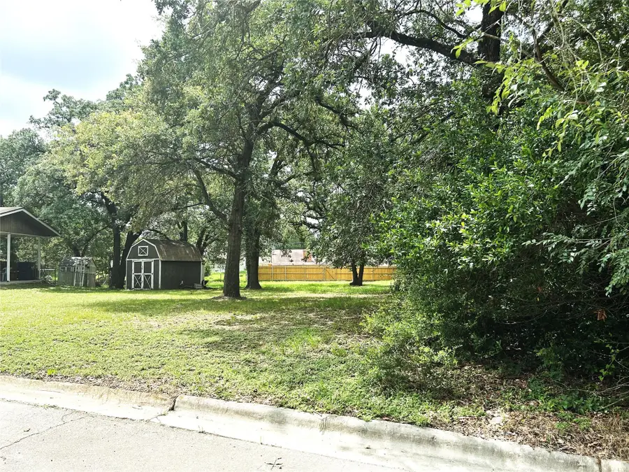 TBD Alcoa Ave, Rockdale, TX 76567 - #2