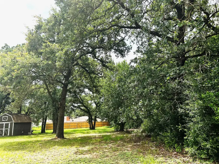 TBD Alcoa Ave, Rockdale, TX 76567 - #3