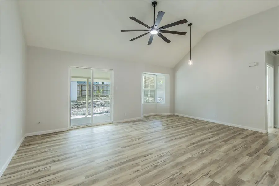 3430 Meadowhead Dr, Schertz, TX 78108 - #2
