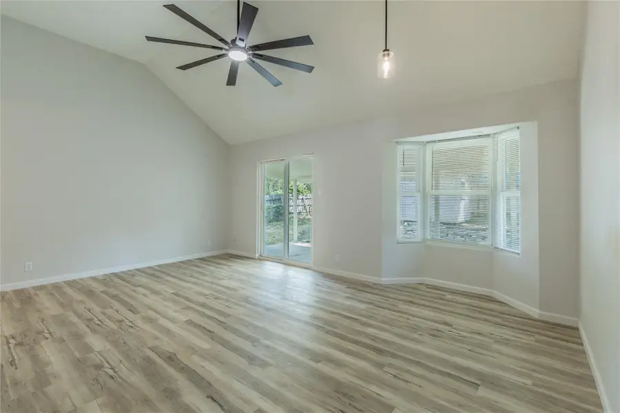 3430 Meadowhead Dr, Schertz, TX 78108 - #3