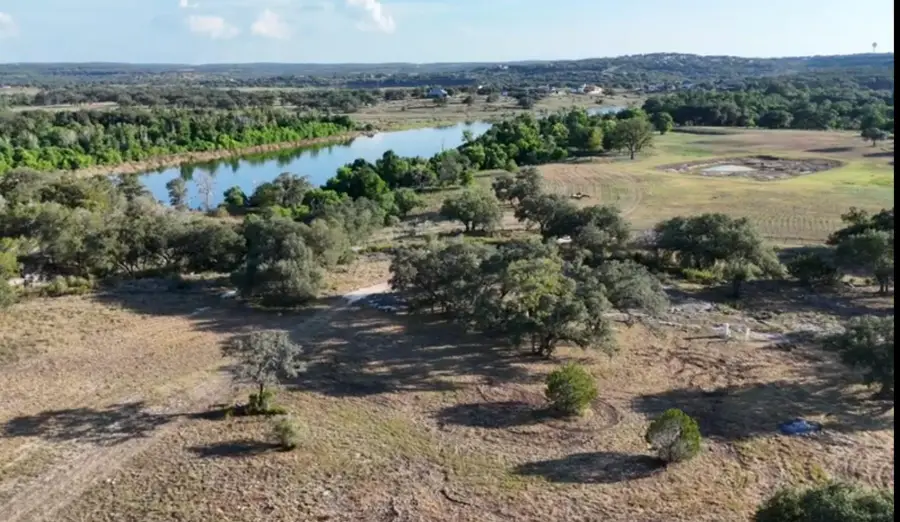 317 River Cliff Pl, Spring Branch, TX 78070 - #3