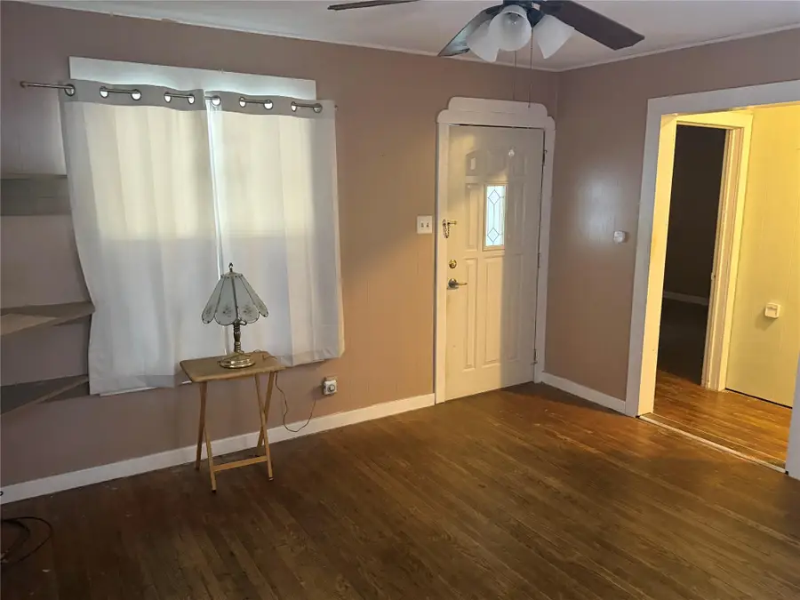 5702 Duval St, Austin, TX 78752 - #3
