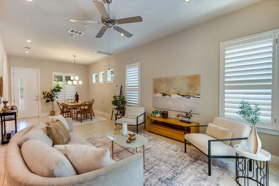 3108 E 51st St #1104, Austin, TX 78723 - #2
