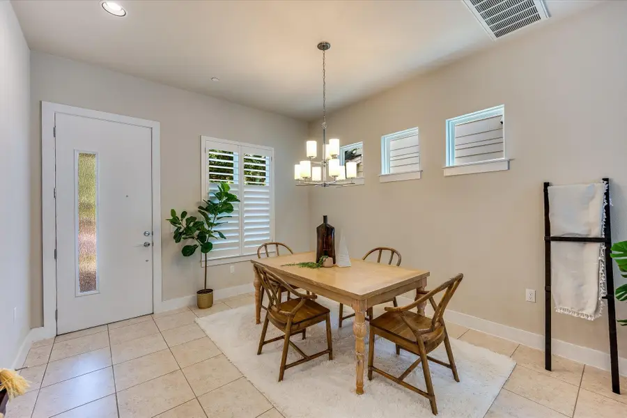 3108 E 51st St #1104, Austin, TX 78723 - #3