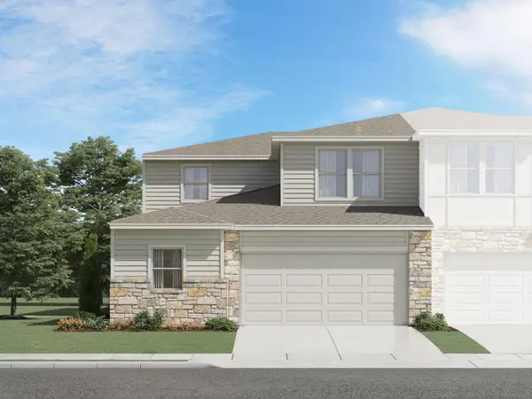 1850 Settlers Glen Dr #204, Round Rock, TX 78665