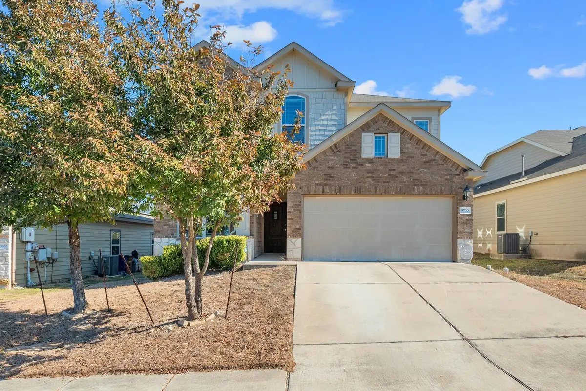 5700 Arbor Hill Ln, Austin, TX 78747 - Image #1