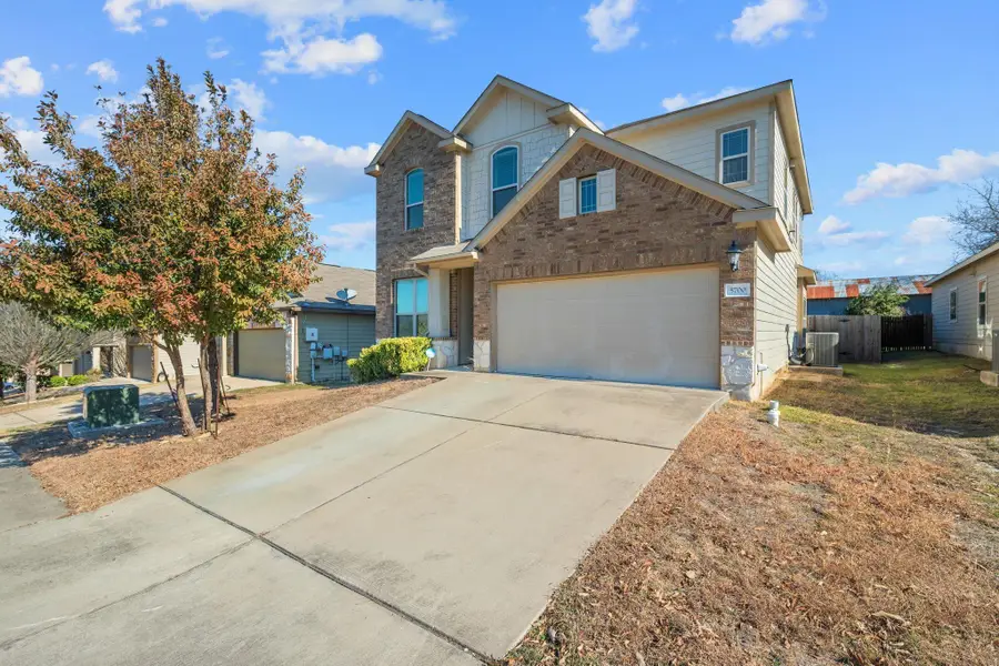5700 Arbor Hill Ln, Austin, TX 78747 - Image #2