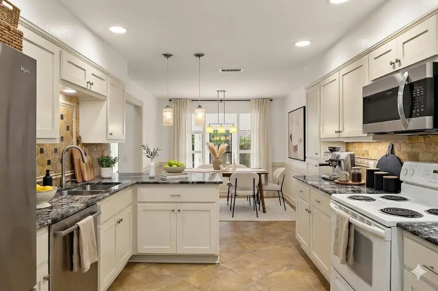 11817 Millwright Pkwy, Austin, TX 78750 - #3