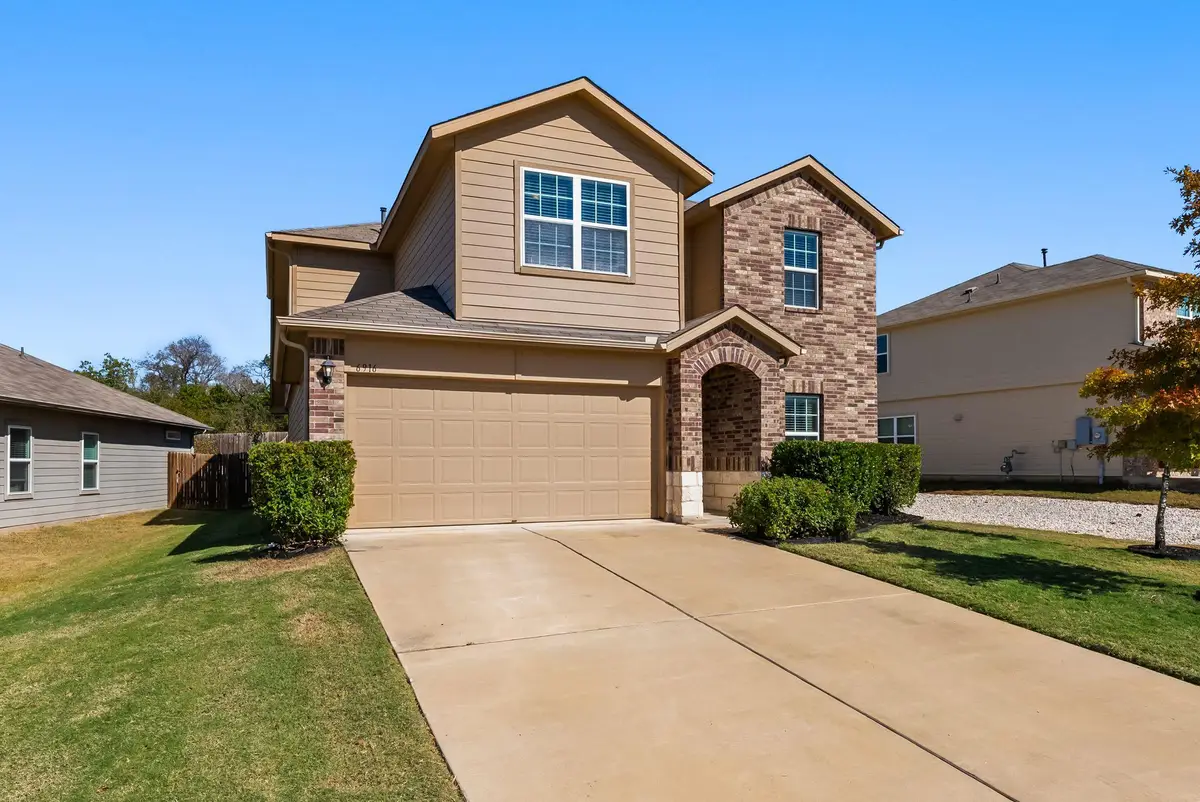 6916 Branrust Dr, Austin, TX 78744 - Image #1