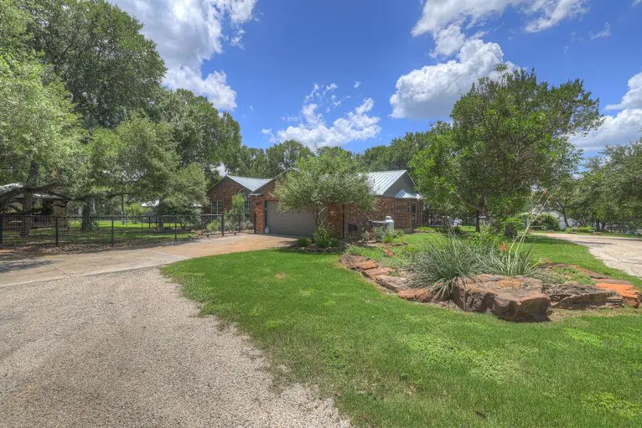 14147 Fm 306, Canyon Lake, TX 78133 - #1