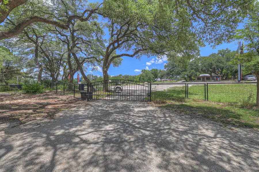 14147 Fm 306, Canyon Lake, TX 78133 - #2