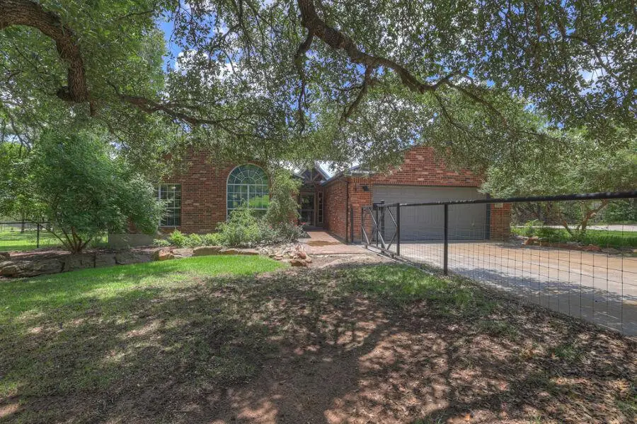 14147 Fm 306, Canyon Lake, TX 78133 - #3