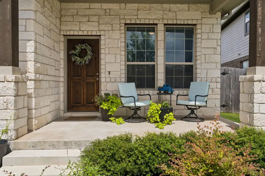 334 Blue Oak Blvd, San Marcos, TX 78666 - #2