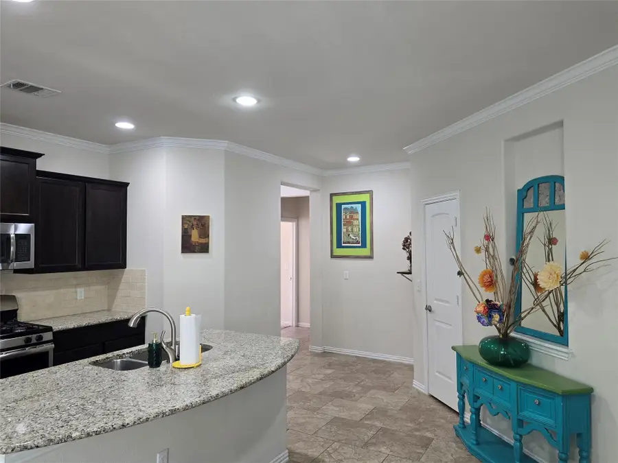 5616 Arbor Hill Ln, Austin, TX 78747 - #2