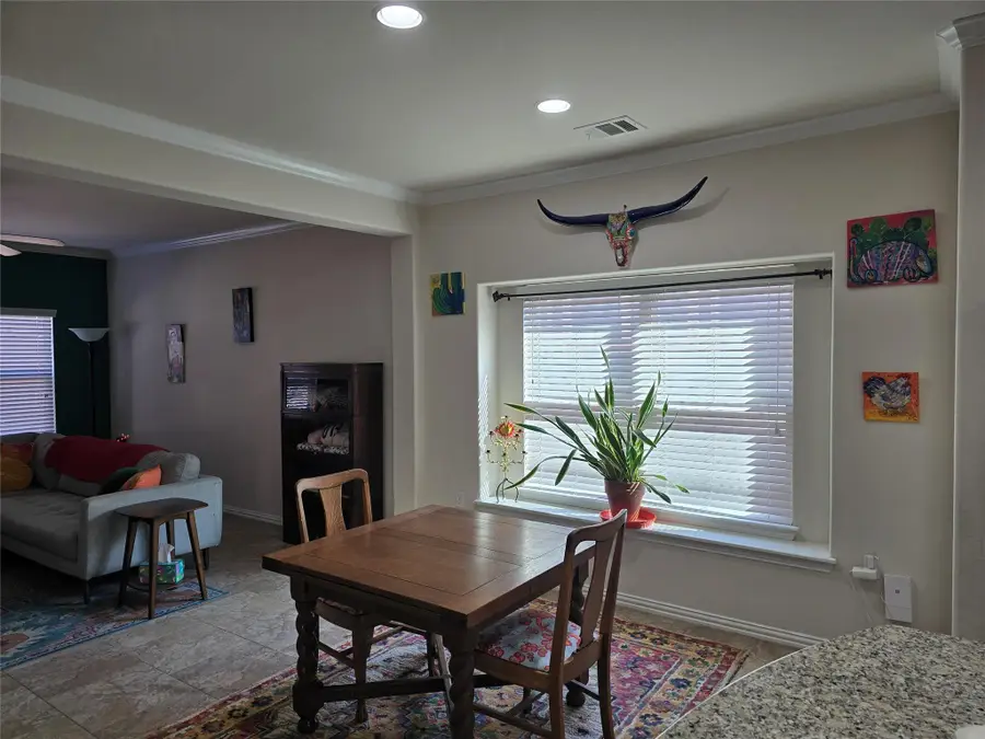 5616 Arbor Hill Ln, Austin, TX 78747 - #3