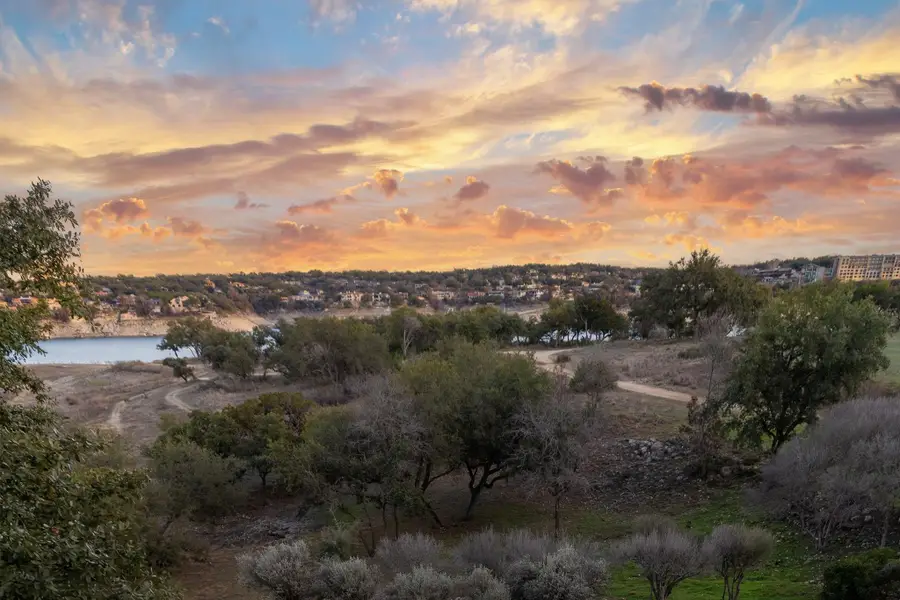 219 Venture Blvd S, Point Venture, TX 78645 - #3