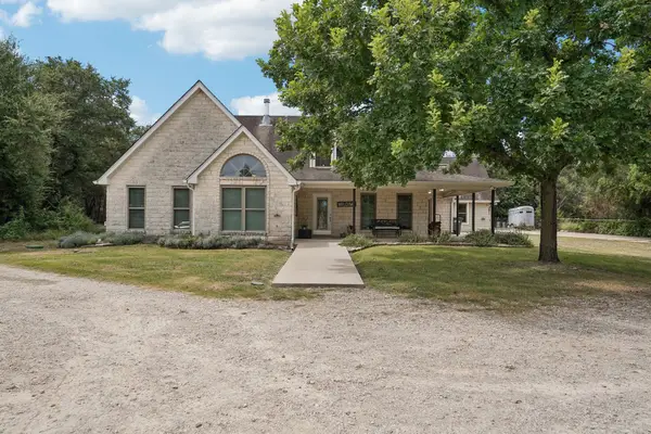 115 Nasoni Trl, Georgetown, TX 78628