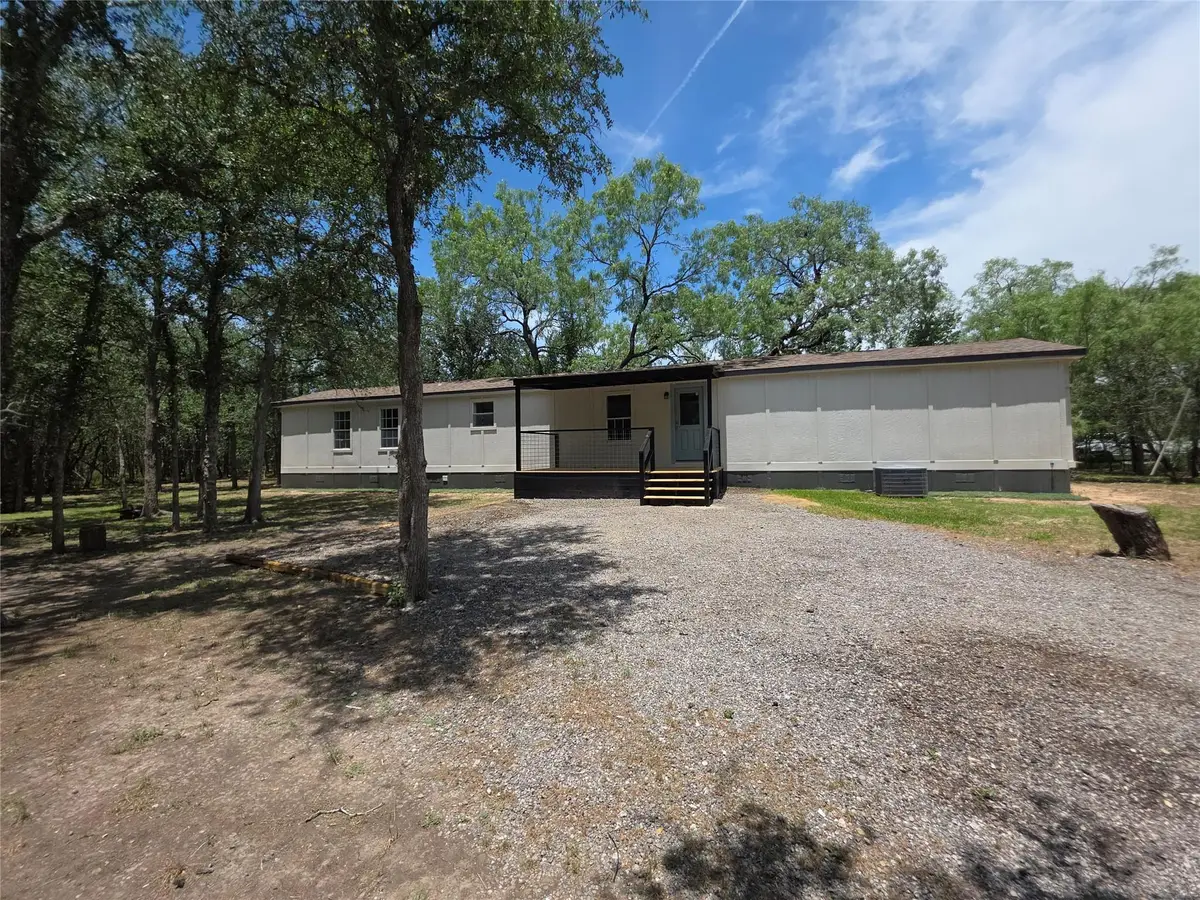 184 Oak Forest Ct, Cedar Creek, TX 78612 - Image #1