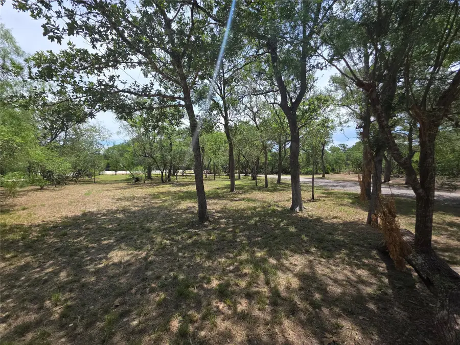 184 Oak Forest Ct, Cedar Creek, TX 78612 - Image #2