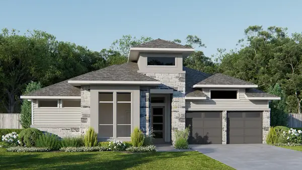 9009 Dingo Dr, Austin, TX 78744