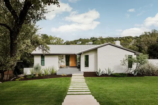 2305 Trail Of Madrones, Austin, TX 78746