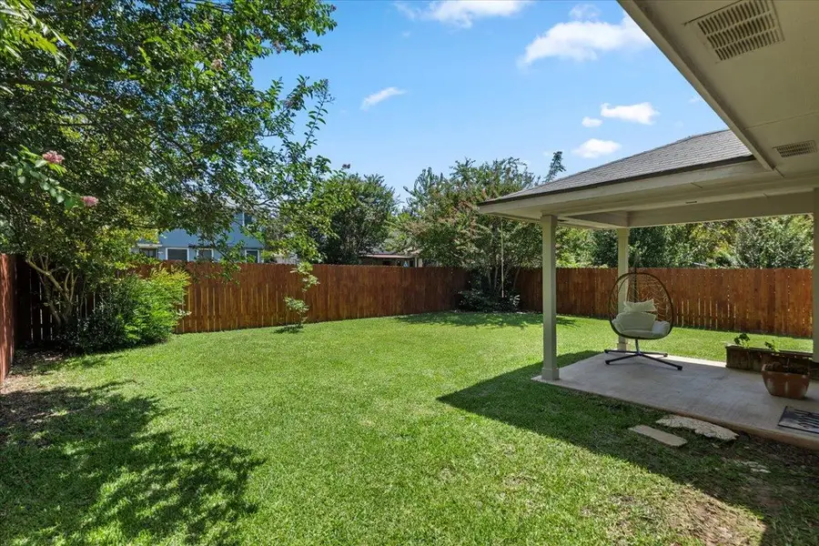 1512 Dillon Lake Bnd, Leander, TX 78641 - #2