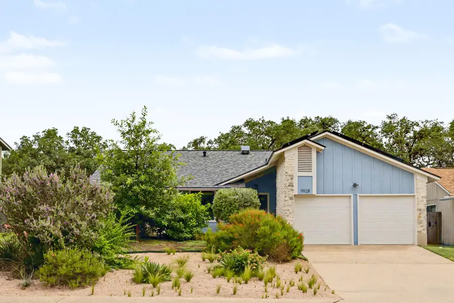 11928 Bittern Holw, Austin, TX 78758 - #2