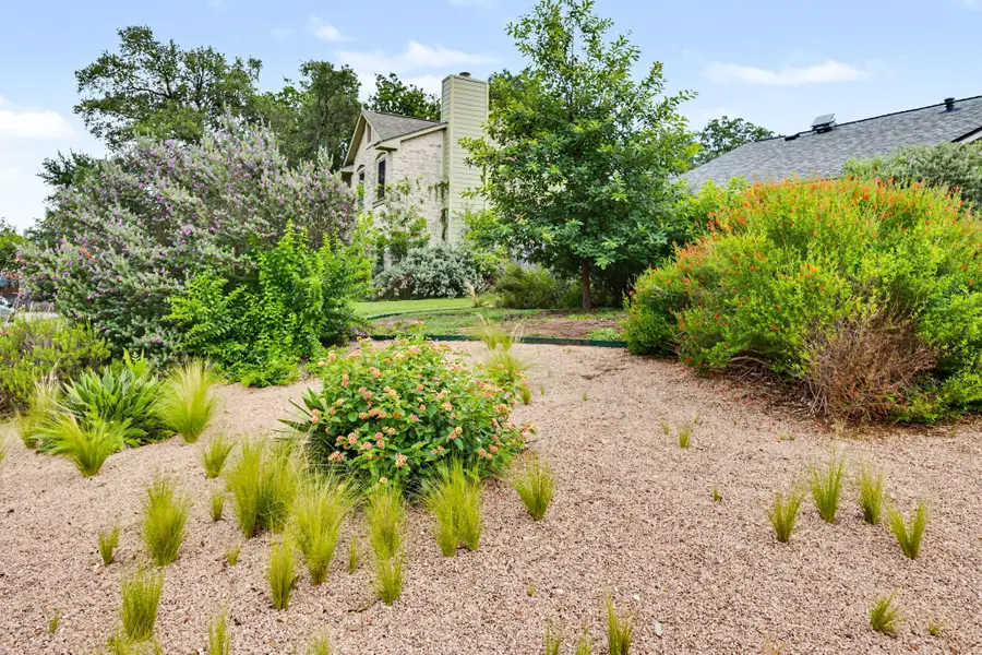 11928 Bittern Holw, Austin, TX 78758 - #3