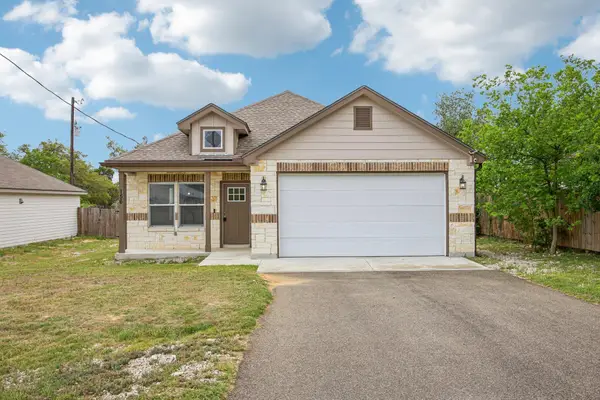 156 Remington Rd, Spring Branch, TX 78070
